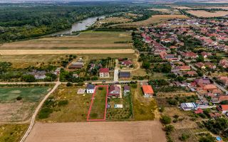 🏡 Cauți locul perfect pentru viitoarea ta casă? - Poză 4