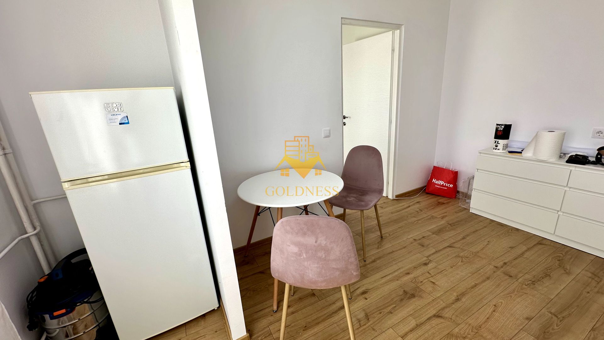 2 camere, Gheorgheni, Iulius Mall, Unirii, Royal Hotel, C. Brâncuși - Poză 2