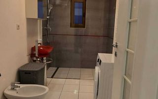 Apartament 3 camere | Parcare | 67 mp | Zona Sub Cetate | Floresti - Poză 6