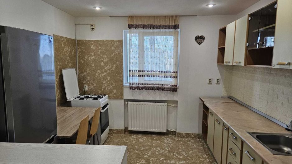 Apartament 2 camere de inchiriat - Poză 8