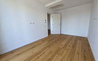 Vanzare 2 Camere City Point Bloc Nou - Poză 6