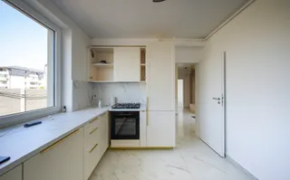 Vila moderna tip duplex, 4 camere, ansamblu privat cu loc de joaca - Poză 11