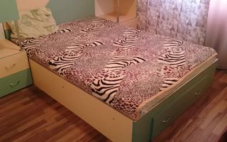 APARTAMENT CU 2 CAMERE DE VÂNZARE | MICRO 39 - Poză 1