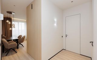 Vânzare, apartament, 3 camere, strada Moara Roșie, Centru - Poză 16