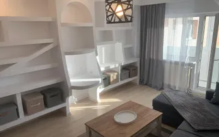 Apartament 3 camere ,Strand,  Sibiu, Comision 0 - Poză 27