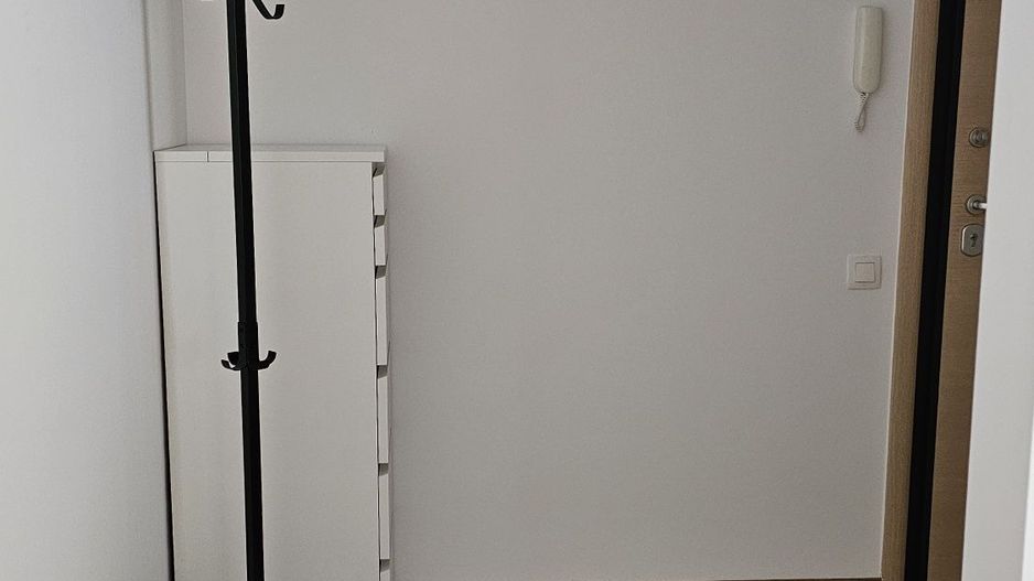 Apartament 3 camere de închiriat - Damaroaia - Poză 6