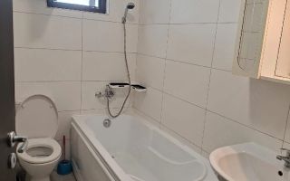 Apartament de închiriat, 2 camere, 52 mp, zona Bularga, Iași - Poză 2