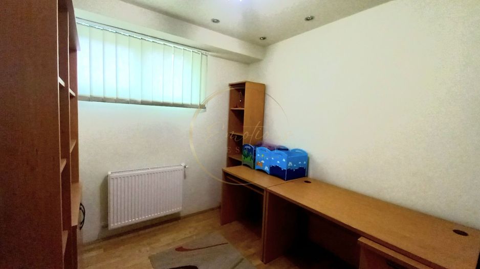 PREȚ PROMOȚIONAL | Apartament 4 camere - Lipovei | SPAȚIOS ȘI LUMINOS - Poză 11