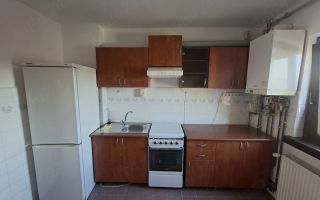 Apartament 2 camere | Zona Modern - Poză 6