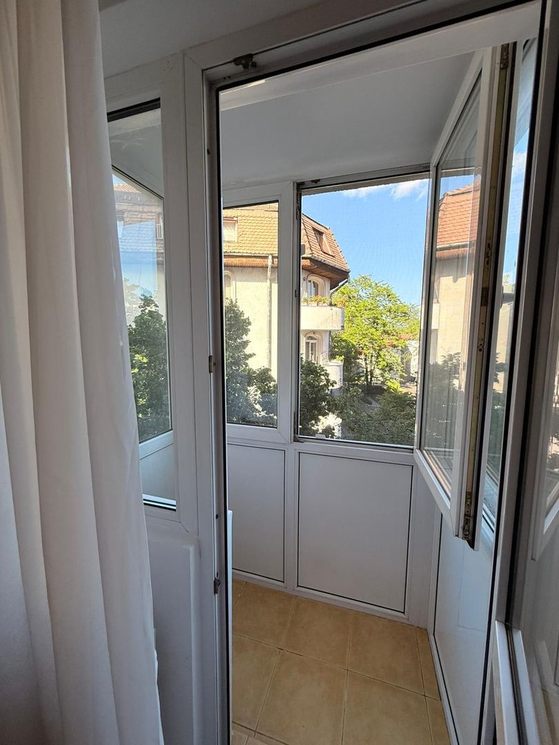 2 camere | Dorobanti | Perla | axinte Uricariul - Poză 13