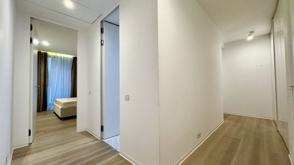 APARTAMENT LUX | PARCARE | ONE CHARLES DE GAULLE - Poză 10