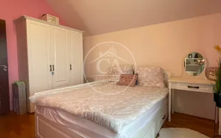 Casa de vanzare cu 4 camere in Oșorhei, Bihor - Poză 14