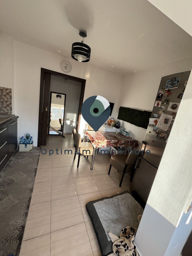 Apartament 2 camere in Marasti, zona Lidl-BRD ! - Poză 5