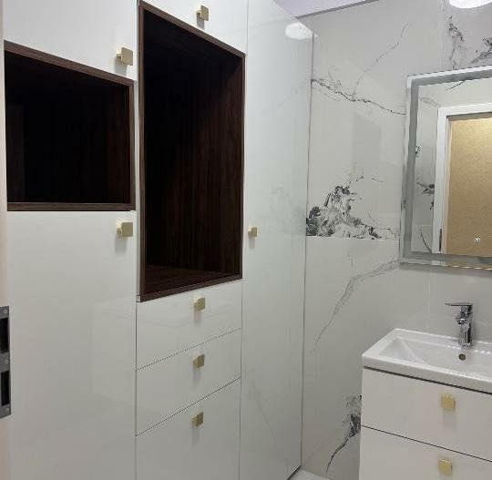 3 camere, Floreasca I Spatiu de Birouri I Lux - Poză 24
