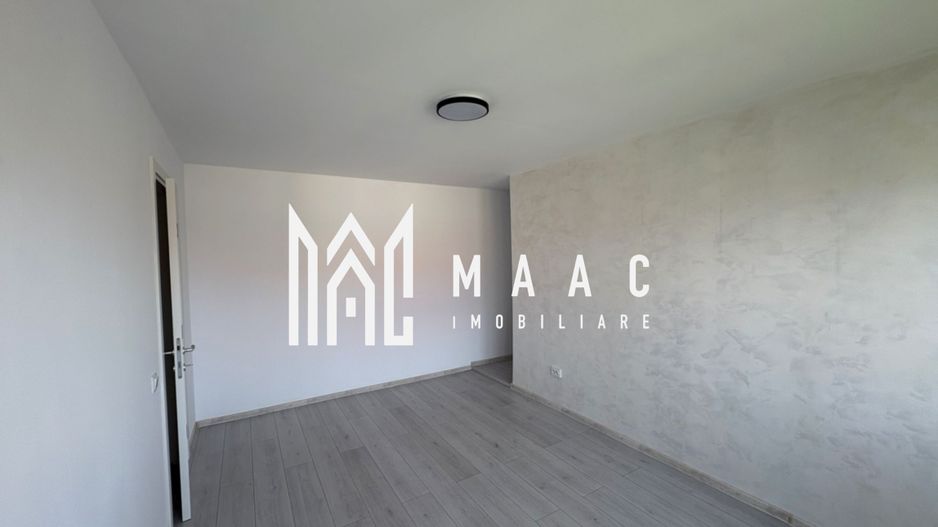 Apartament 4 Camere I 2 Bai I 76 mp I Zona Mihai Viteazul - Poză 5