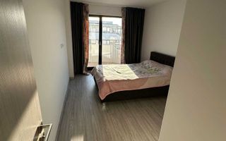 Apartament 2 camere, Florești, zonă centrală, parcare subterană inclus - Poză 2