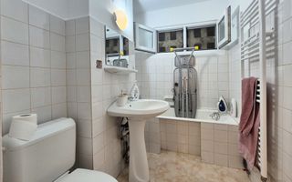 Aprtament 2 camere, Gheorghe Lazar - Poză 5