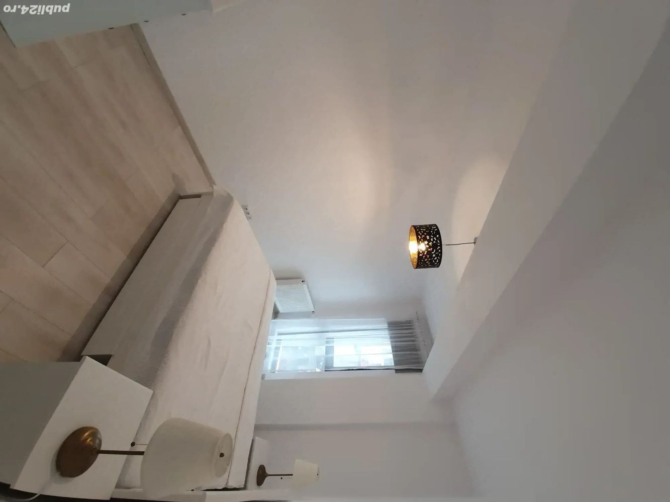 Apartament cu2 camere, zona Ferdinand - mosilor 750 - Poză 2