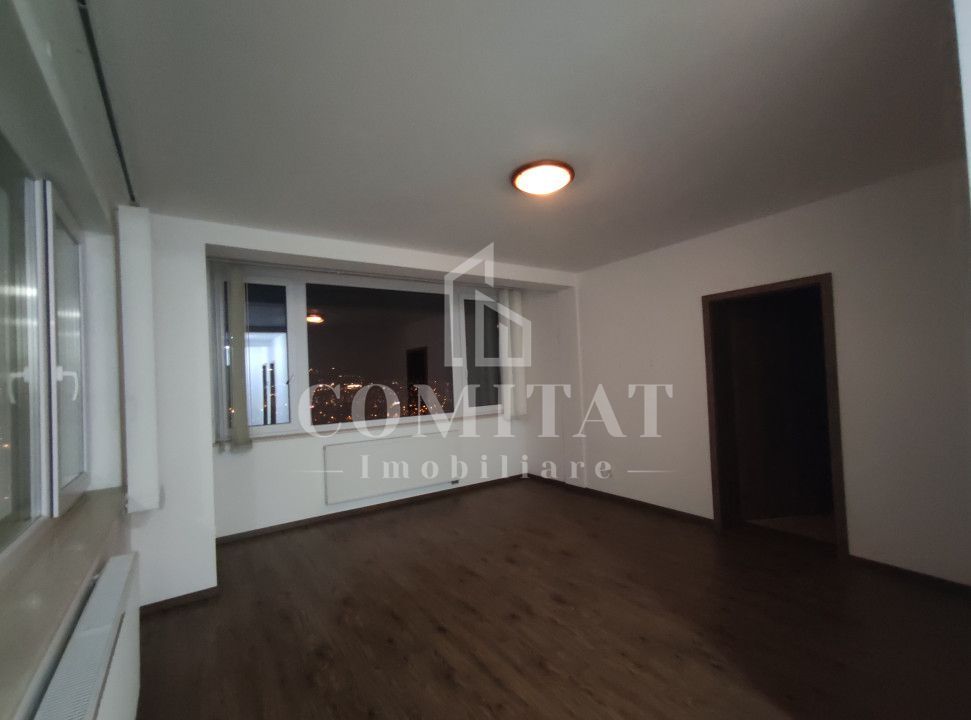 2 Apartamente | Finisate |  Zona Grigorescu - Poză 1
