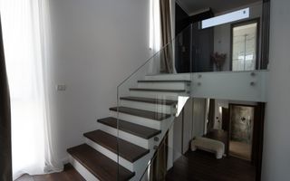 Vila exclusivista Caisilor - Poză 17