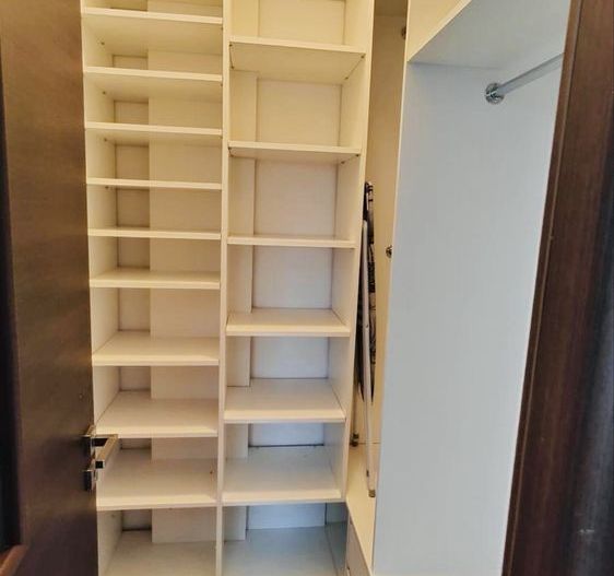 De vanzare| apartament 2 cam| metrou si parc Bazilescu| Bucurestii Noi - Poză 6