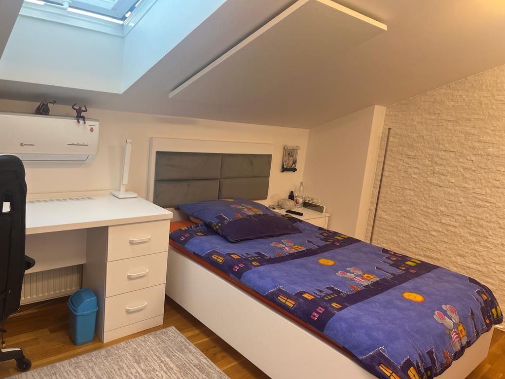 Casa individuala in Timisoara - Poză 19