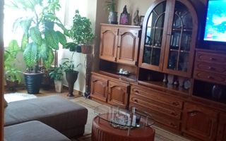 2 camere zona  Gara de Nord-Bulevardul Dragalina - Poză 4