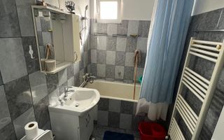 Apartament 3 camere de vânzare – Zona Union, poziție excelentă! - Poză 9