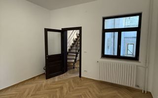 Vila P+1+M + parcare - Poză 4