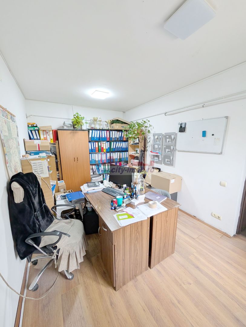 Vanzare casa 5 camere Tei,  zona Lacul Tei,  Bucuresti Sector 2 - Poză 31