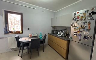 3 camere Dacia Eminescu - Poză 13