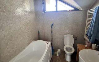 2 Camere | Bloc nou | Zona full acces | CT | Mobilat | Utilat | AC | - Poză 5
