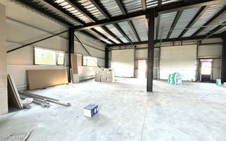 Spatiu de birouri ultracentral de inchiriat - Poză 3