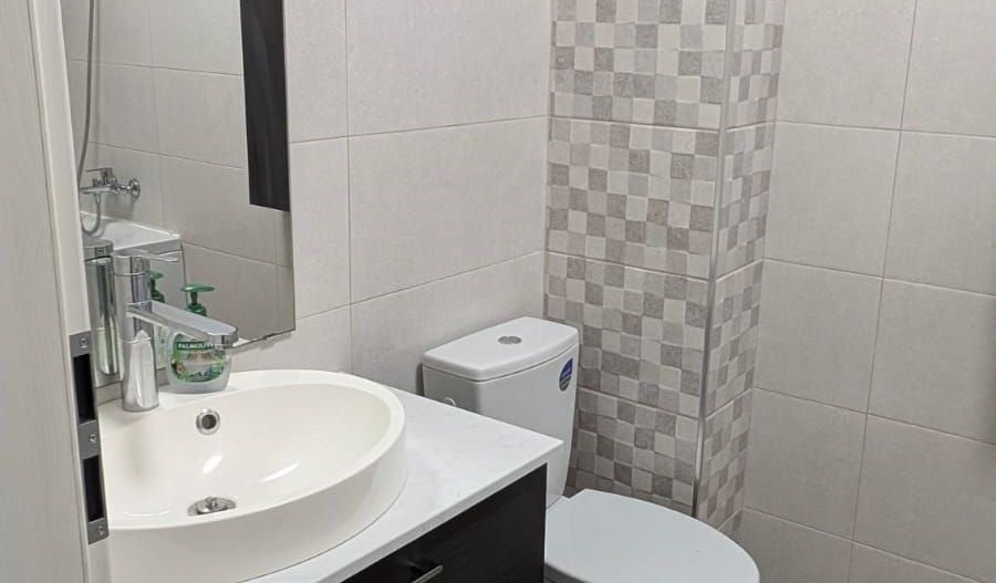 AP. 2 CAMERE- APARATORII PATRIEI, CENTRALA, BUCATARIE INCHISA, METROU - Poză 10