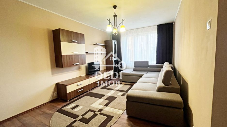 Apartament 3 camere de vanzare in zona Rogerius, Oradea - Poză 7