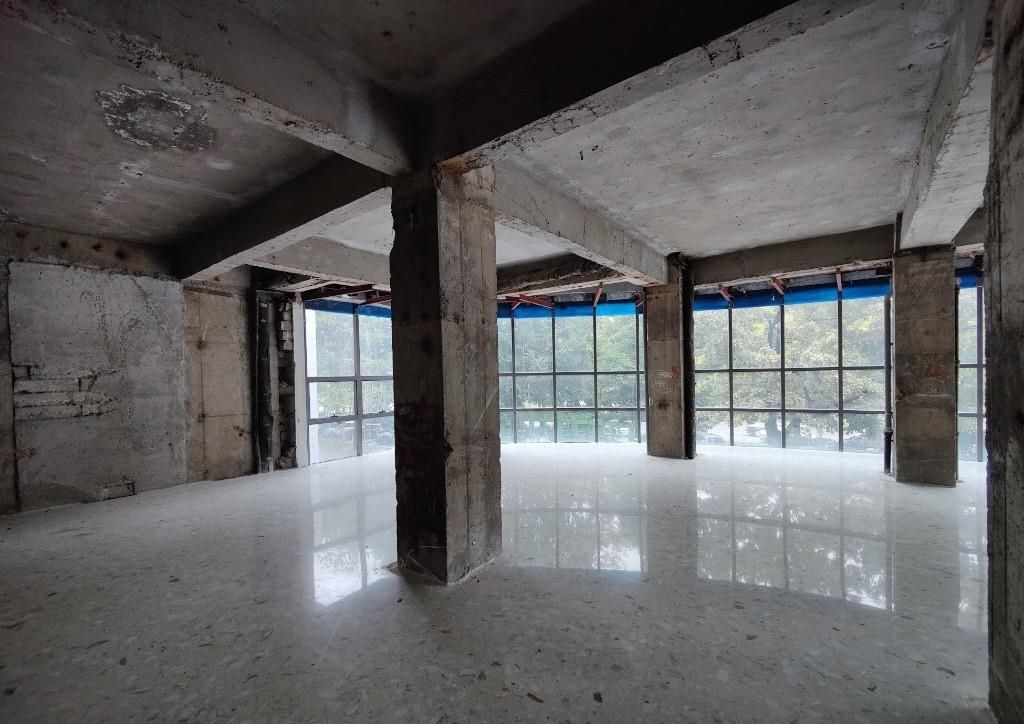 Spatiu Comercial || Pretabil Clinica zona Blv Unirii 700 mp || vis a vis Zepter - Poză 6