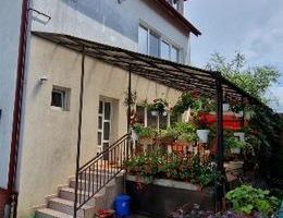 Clădire pretabilă clinică / sediu firmă – zonă Gh. Doja / Kaufland, 380 mp utili - Poză 4