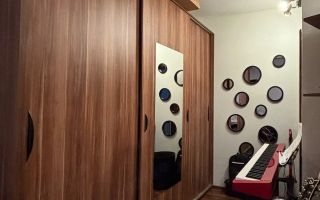 Apartament  2 camere Giroc  zona Planetelor - Poză 1