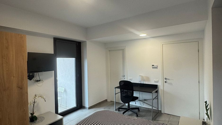 2 camere - Vitan - Mihai Bravu - Poză 4