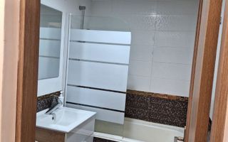 2 Camere Metrou Brancoveanu /Piata Sudului - Poză 5