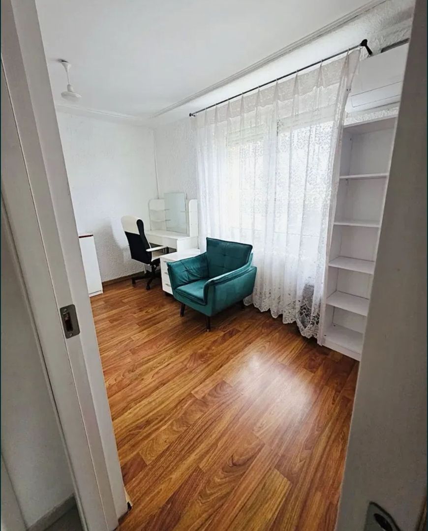 AP. 2 CAMERE DOAMNA GHICA, PET-FRIENDLY, BLOC REABILITAT, MODERN - Poză 4