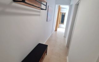 Apartament 2 camere Parc Bazilescu - Poză 3