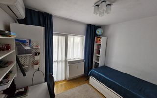 OCAZIE APARTAMENT DEOSEBIT 4 CAMERE ZONA TURDA- BLD ION MIHALACHE - Poză 6