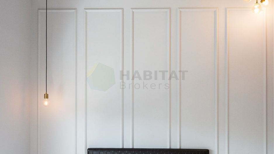 Vila 4 camere Avangarde Forest 8| Pompa de caldura - Poză 11