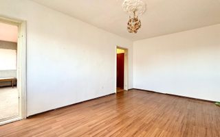 VANZARE 2 CAMERE | LIBER | ZONA TEI - Poză 2