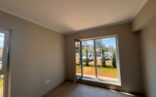 2 Camere | Curte 138 mp | 44,9 mp Utili | Pallady | Comision 0% - Poză 6