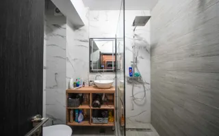 Apartament 3 camere, zona Theodor Pallady –Nicolae Teclu, acces metrou - Poză 22