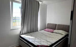 Casa cu 5 dormitoare de închiriat | Cartierul Lotus | Sanmartin - Poză 18