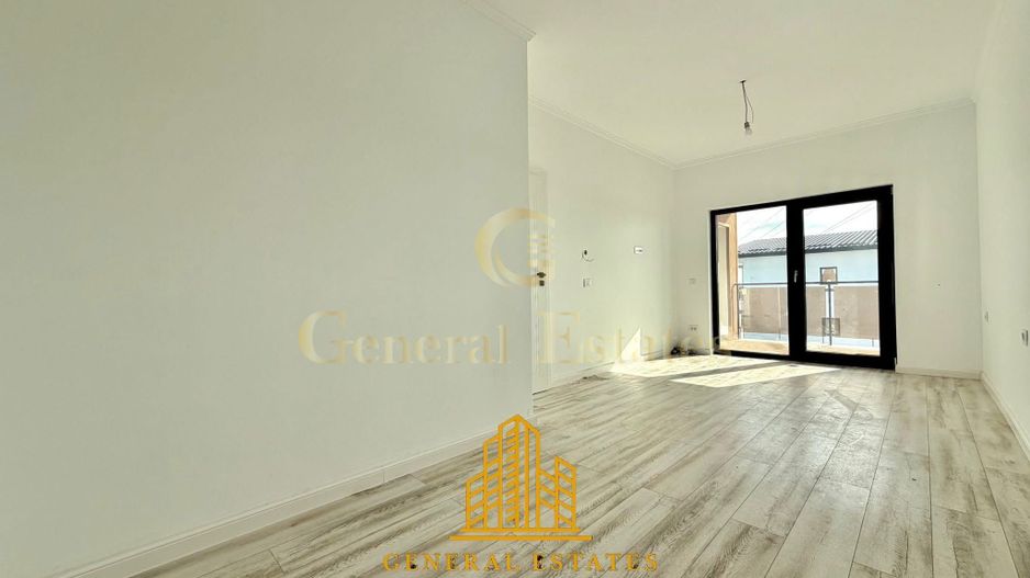 Vilă Single PREMIUM | Miroslava | Arhitectură modernă finisaje premium - Poză 17