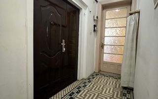 Apartament cu 3 camere de vânzare în zona Bucur Obor - Poză 9
